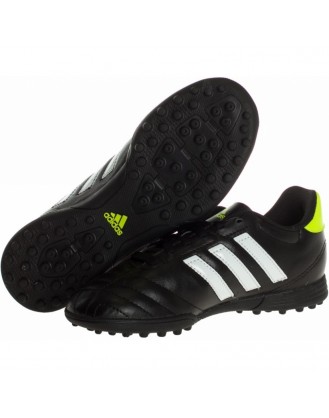 Adidas Goletto Iv Turf - Адидас футболни стоножки